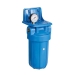 Categorie Carcase de filtrare