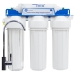 Categorie Sisteme de filtrare