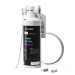 Categorie Sisteme de filtrare