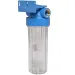 Categorie Carcase de filtrare