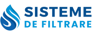 Sisteme-de-Filtrare.ro - Alegerea instalatorilor