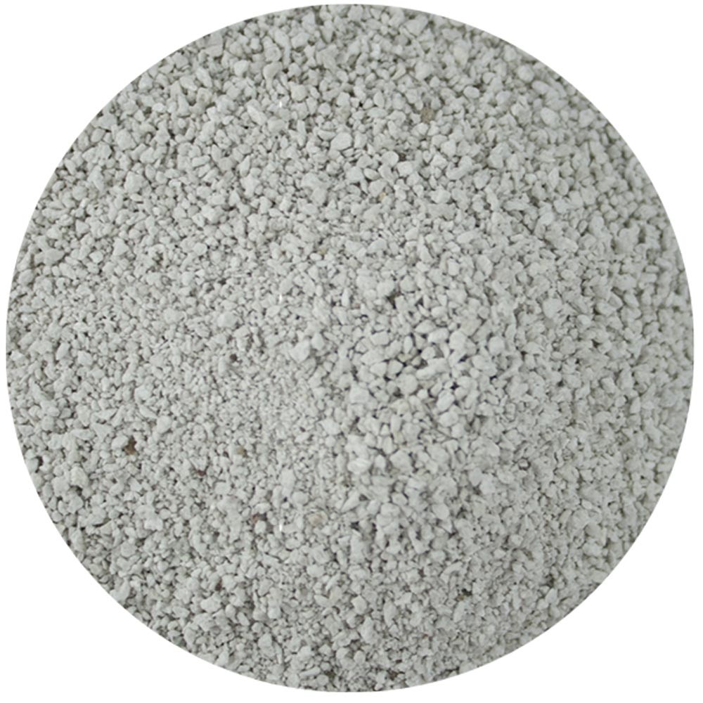 Mediu filtrant, Filter-AG Plus, ambalare vrac, filtrare mecanica pentru sedimente, 10-20 microni