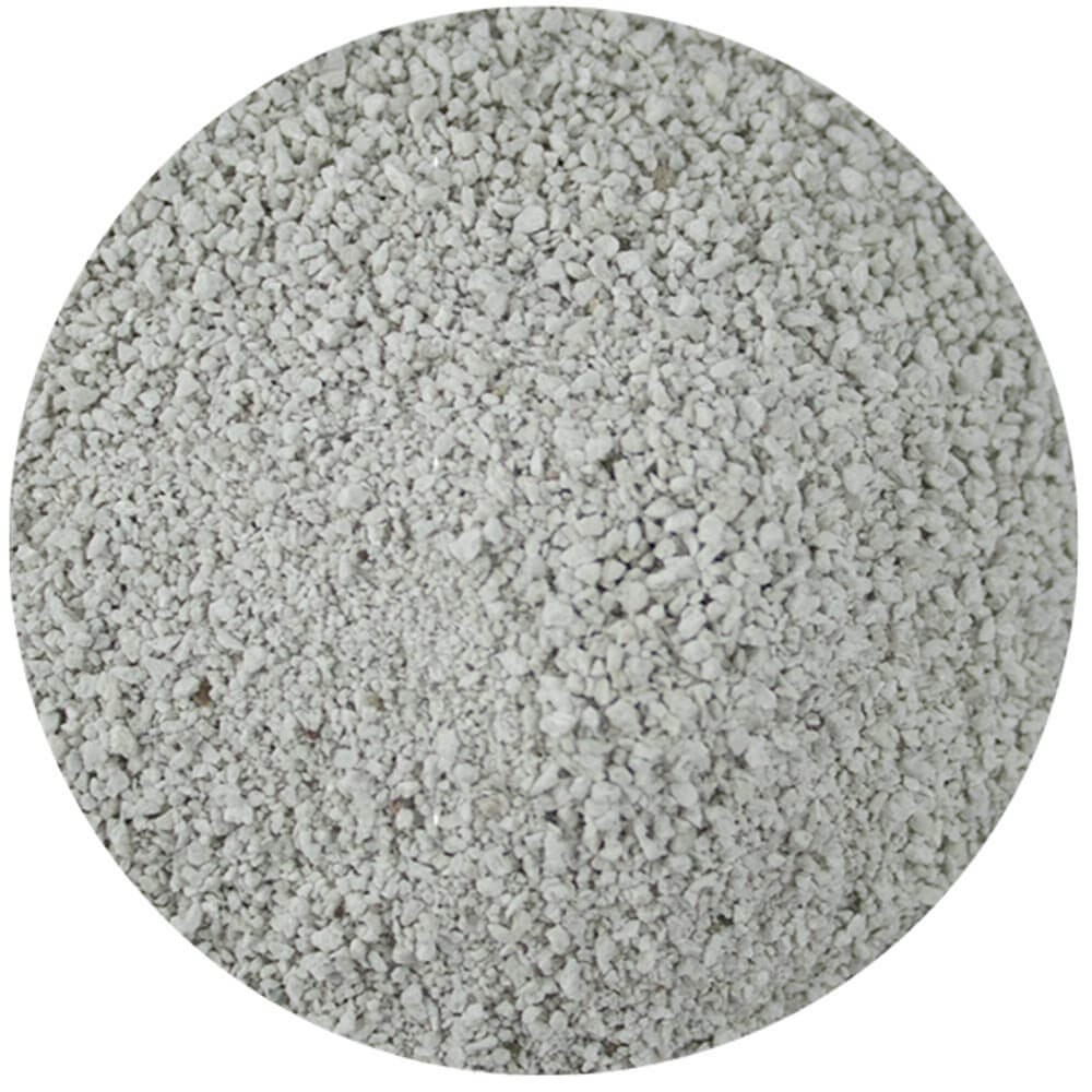 Mediu filtrant, Filter AG Plus, filtrare mecanica pentru sedimente de pana la 5 microni