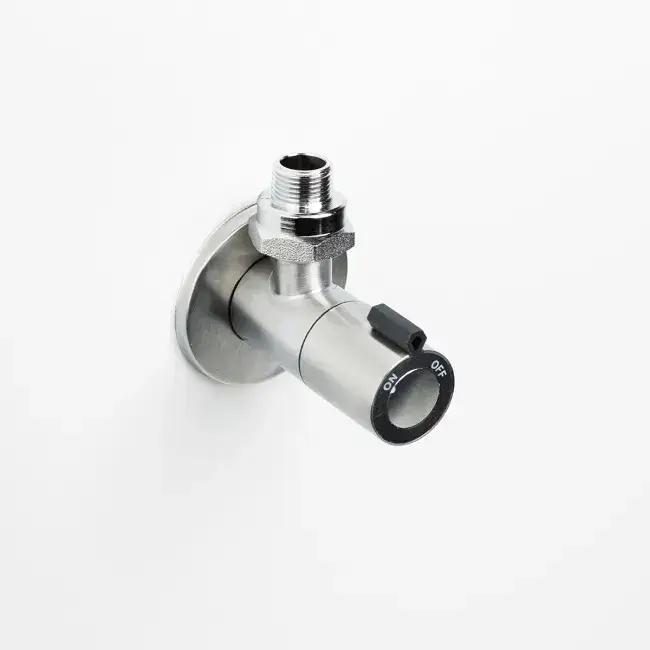 Sistem compact filtrare sub chiuvetă, Ecosoft JOI, microfiltrare 0.5 μm, 18000 L capacitate, debit 5 L/min
