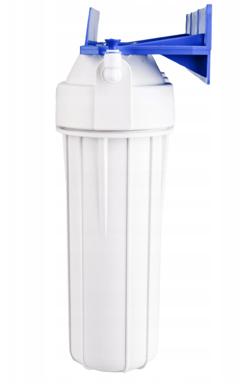 Sistem de microfiltrare, AquaFilter FP3-K1, 3 stadii