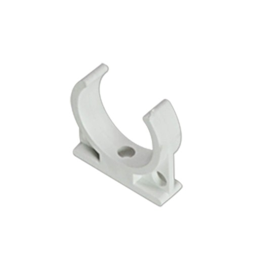 Clema simpla, marime 2