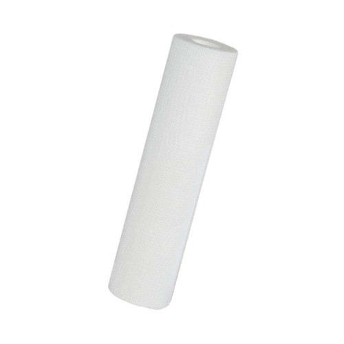 Cartus din polipropilena, 1 micron, FILTRO FPP25101, standard 2.5