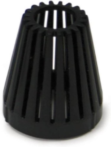 Cos pentru injector, cod V3177-01, pentru valva Clack WS1