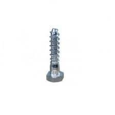 Surub metalic pentru fixare suport carcasa Big Blue