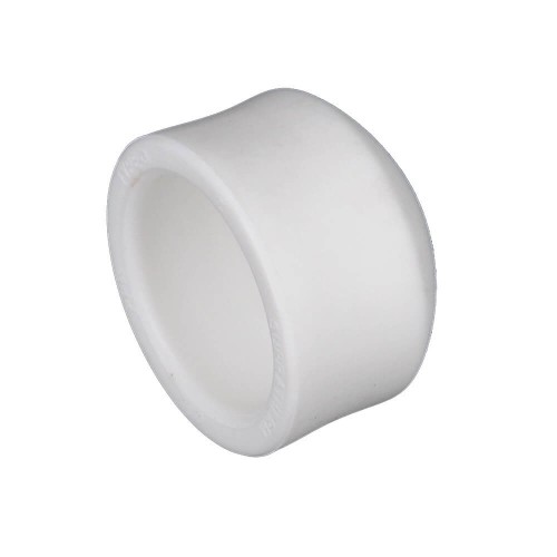 Dop PPR, diametru 32 mm, alb