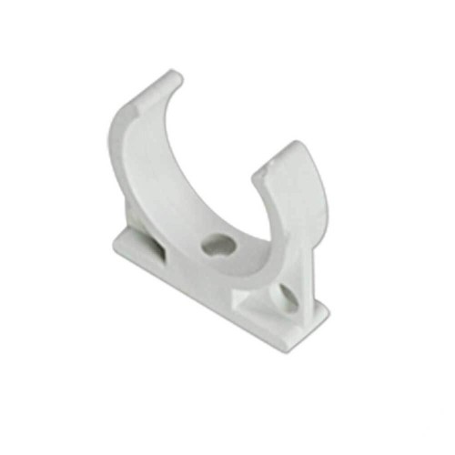 Clema simpla, marime 2.5