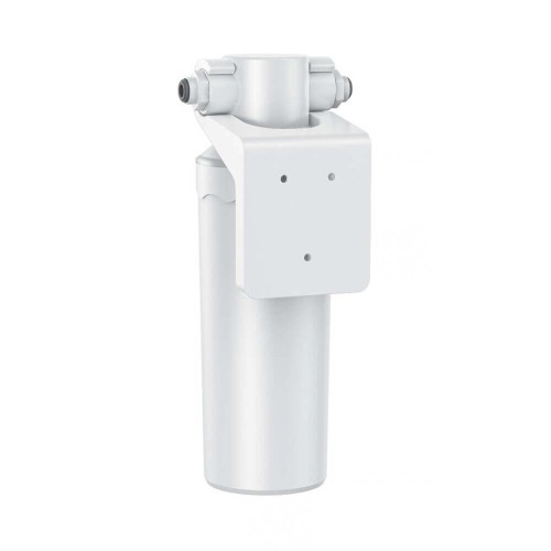 Sistem de alcalinizare prin remineralizare, FILTRO Mineral+, conectare rapida 1/4" (6 mm), cartus interschimbabil