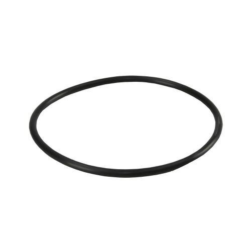 Garnitura BIG BLUE pentru etansare carcasa