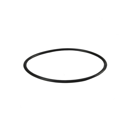 Garnitura pentru carcase de filtrare clasice