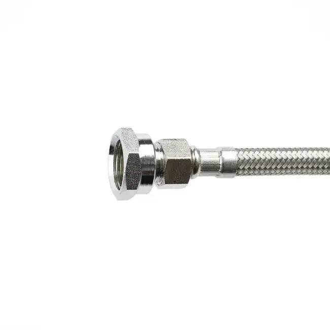 Sistem compact filtrare sub chiuvetă, Ecosoft JOI, microfiltrare 0.5 μm, 18000 L capacitate, debit 5 L/min