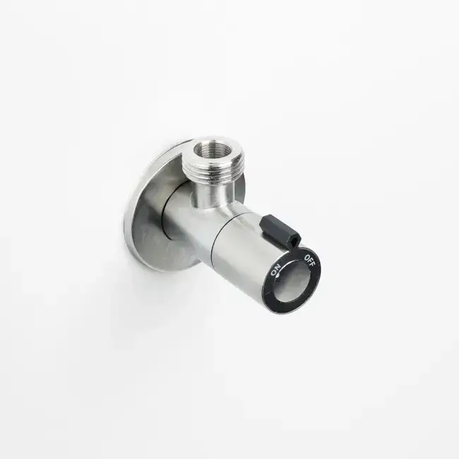 Sistem compact filtrare sub chiuvetă, Ecosoft JOI, microfiltrare 0.5 μm, 18000 L capacitate, debit 5 L/min