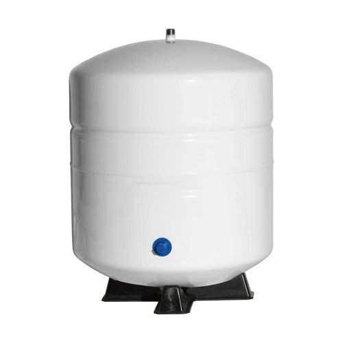 Bazin pentru osmoza inversa, 36 litri