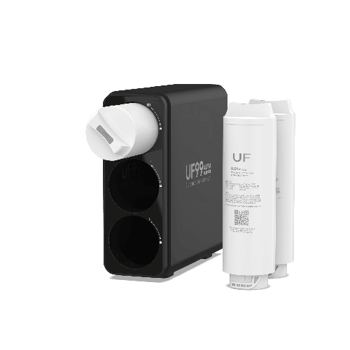 Membrana de ultrafiltrare, UF99-UF, pentru sistemul FILTRO UF99, grad de filtrare 0.01 microni