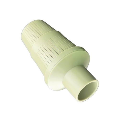 Distribuitor inferior Clack D1203, diametru 1.05