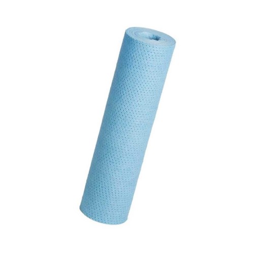 Set complet, polipropilena cu BACinix, carbune bloc cu ioni de argint si carbune granular cu KDF si dedurizare, 3 cartuse clasice 10″