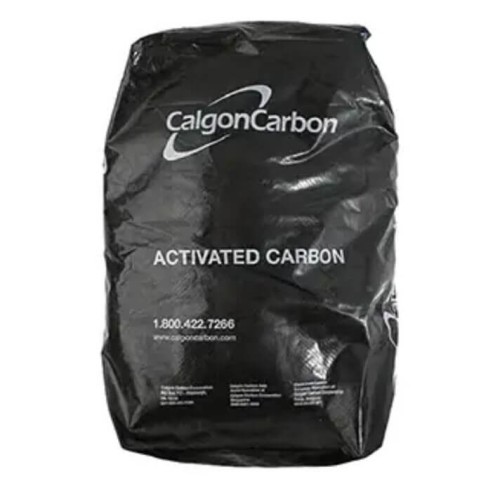 Carbune activat granular, Centaur HSL 12x40, pentru reducere hidrogen sulfurat