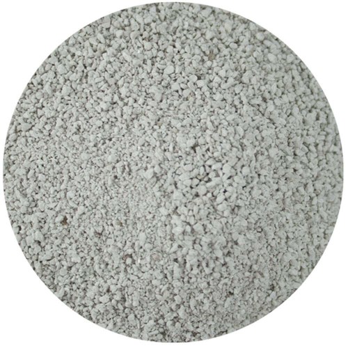 Mediu filtrant, Filter AG Plus, filtrare mecanica pentru sedimente de pana la 5 microni