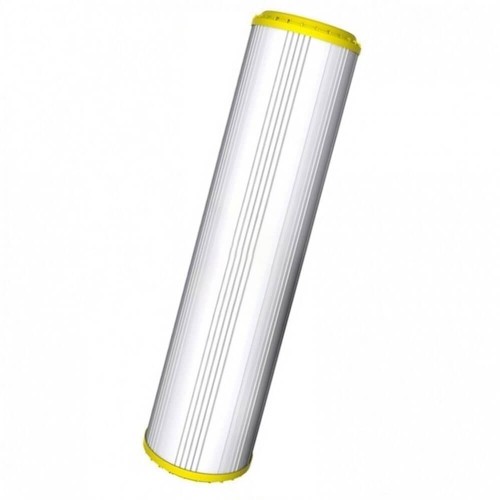 Cartus pentru dedurizare compatibil cu carcasele Big Blue 20