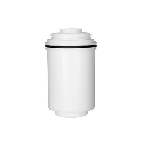 Cartus de schimb cu carbune activat din cocos pentru filtru universal de baterie