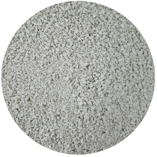 Mediu filtrant, Filter AG+, 10-20 microni