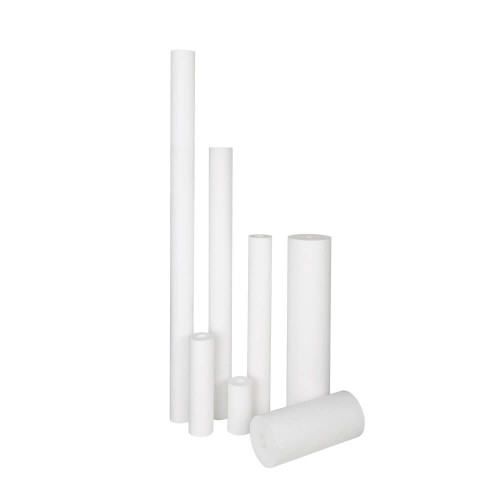 Cartus din polipropilena, 5 microni, dimensiuni 30