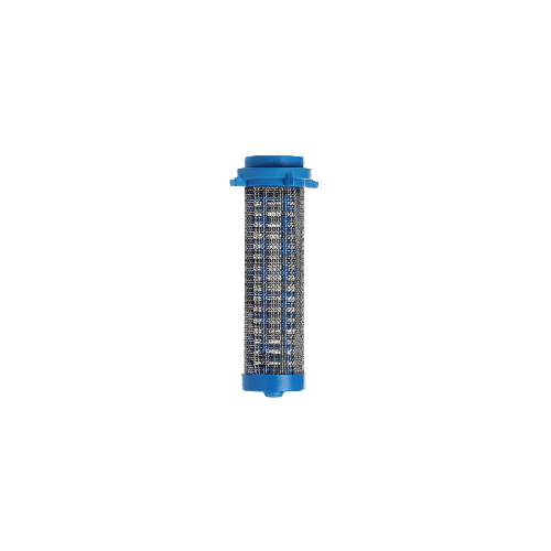 Filtru magnetic si cu sita metalica, DIMA BRASS, insertie din alama, conectare 3/4"