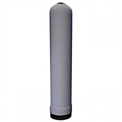 Statie automata de filtrare, PURETECH 1252 CNT, valva automata timp, tank simplex 12"x52", fara material filtrant