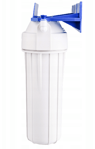 Sistem de microfiltrare, AquaFilter FP3-K1, 3 stadii