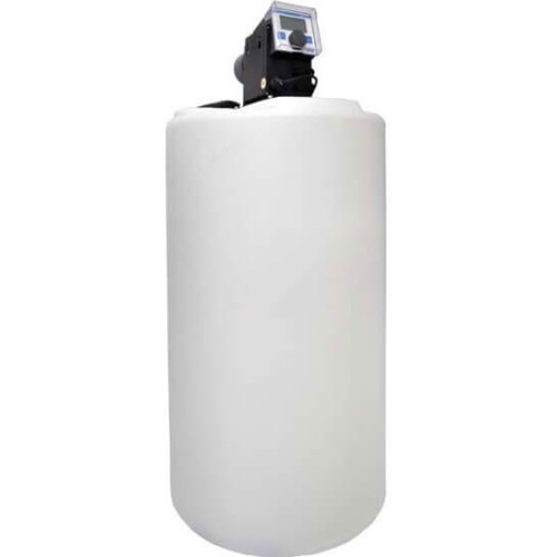 Statie de dozare Ecosoft cu dozaj constant, 0.1 – 1 l/h, 60l