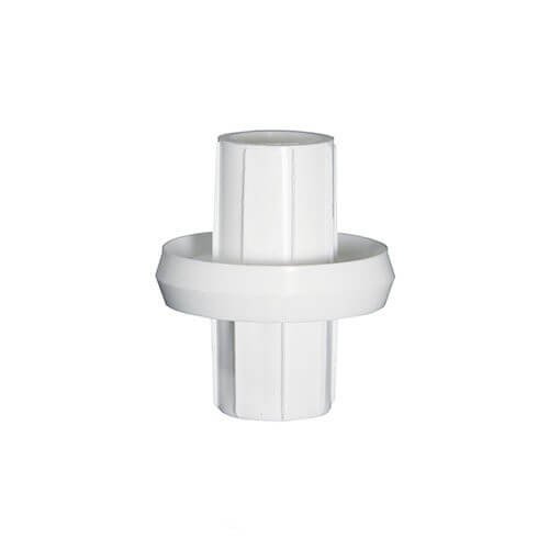 Sistem de legatura pentru cartuse standard de 2.5