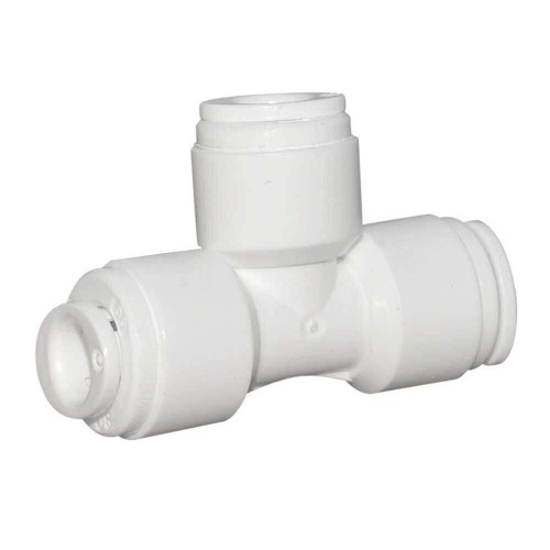 Conector T, 5/16