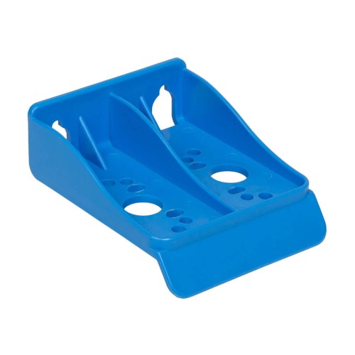 Suport din plastic pentru o carcasa clasica de 10
