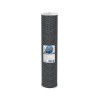 Cartus Big Blue 20