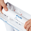 Osmoza inversa standard, Ecosoft MO550MECO, 5 stadii, membrana 50 GPD, cartus remineralizare