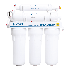 Osmoza inversa standard, Ecosoft MO550MECO, 5 stadii, membrana 50 GPD, cartus remineralizare