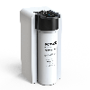 Osmoza inversa direct flow, Ecosoft Cross Solo, 1.3 litri/min, cartus twist 2 in 1, membrana 500 GPD, ultracompact