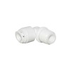 Conector L, 3/8