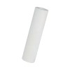 Cartus din polipropilena, 1 micron, FILTRO FPP25101, standard 2.5