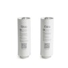 Osmoza inversa direct flow, FILTRO INFINITY Lite DF600, debit mare de 600GPD, fara bazin, pompa booster, cartuse cu sistem twist