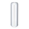 Cartus pentru dedurizare si eliminare fier, FILTRO FDED2510, clasic, 10