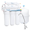 Variante similare: Standard 5C