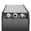 Variante similare: RoBust 4000