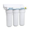 Sistem de microfiltrare, Ecosoft FMV3ECOEXP, 3 stadii cu dedurizare