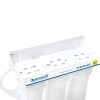 Sistem de microfiltrare, Ecosoft FMV3ECOEXP, 3 stadii cu dedurizare