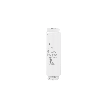 Sistem de ultrafiltrare, FILTRO UF99, sistem cu cartuse twist, membrana 0.01 microni, ultracompact